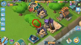 Flaschenpost Am Strand Seite 2 Boom Beach Talk Fragen Zum Spiel Deutsches Boom Beach Forum