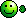 :green46: