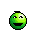 :green51: