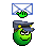:green84: