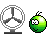 :green88: