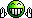 :green89: