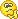 :allg1: