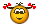 :allg5:
