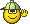 :allg8: