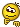 :allg9:
