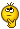 :allg12: