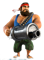 :heavy: