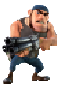 :bullit: